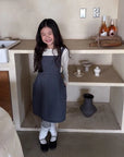Little Foxx – Apron
