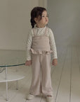 Little Foxx – Churos Pants