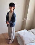 Little Foxx – Soft Pants