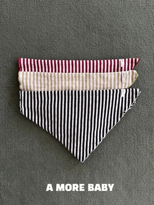 Little Foxx – Petit Scarf