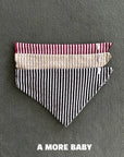 Little Foxx – Petit Scarf