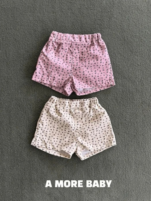 Little Foxx – Fairytale Pants