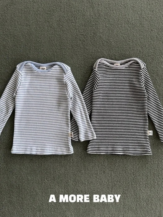 Little Foxx – Oreo Tee