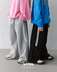 Little Foxx – Move Line Pants