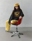 Little Foxx – Sunset Sweatshirt