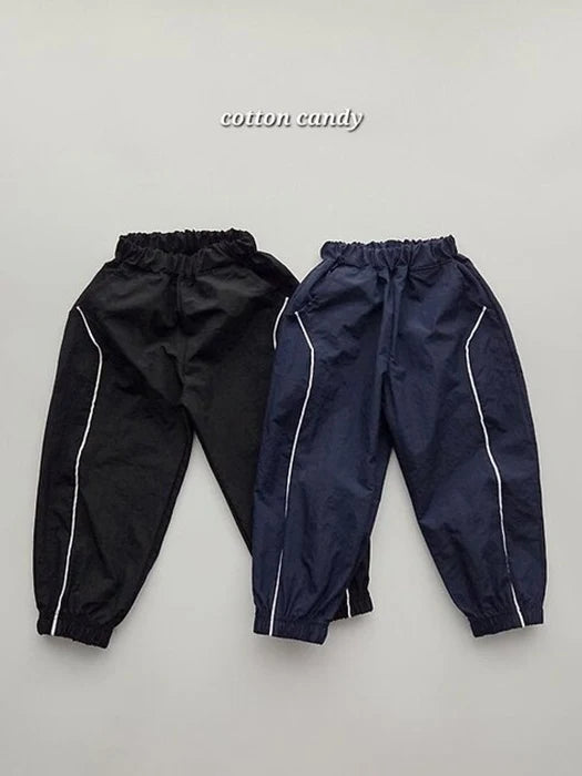 Little Foxx – Max Pants