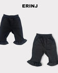 Little Foxx – Capri Pants