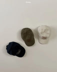 Little Foxx – Atelier Cap
