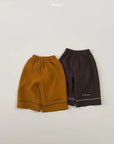 Little Foxx – Yoru Lounge Pants
