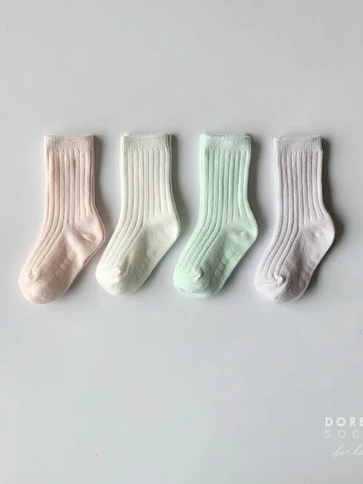 Little Foxx – Sherbet Sock Set