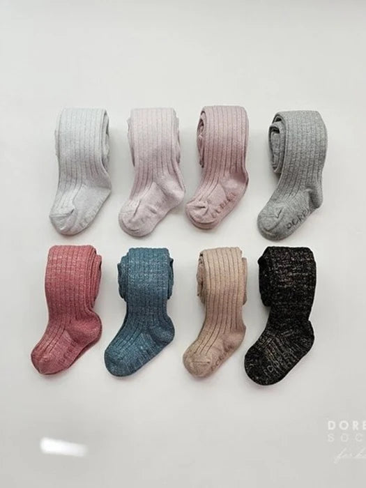 Little Foxx – Glitter Tights