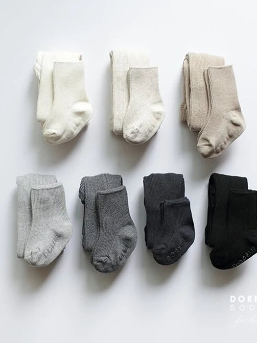 Little Foxx – Sunset Tights