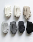 Little Foxx – Sunset Tights