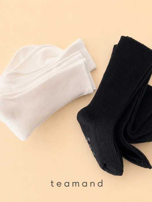 Little Foxx – Oreo Sock Set