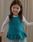 Little Foxx – Lilly Sleeveless