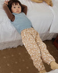 Little Foxx – Yachae Store Pants