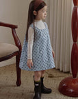 Little Foxx – Poming Dress