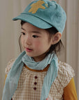 Little Foxx – Star Bear Cap