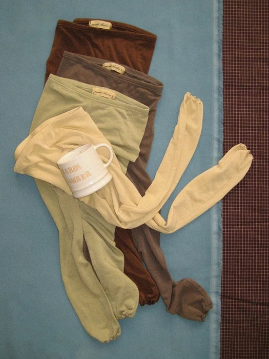 Little Foxx – Chouchou Leggings
