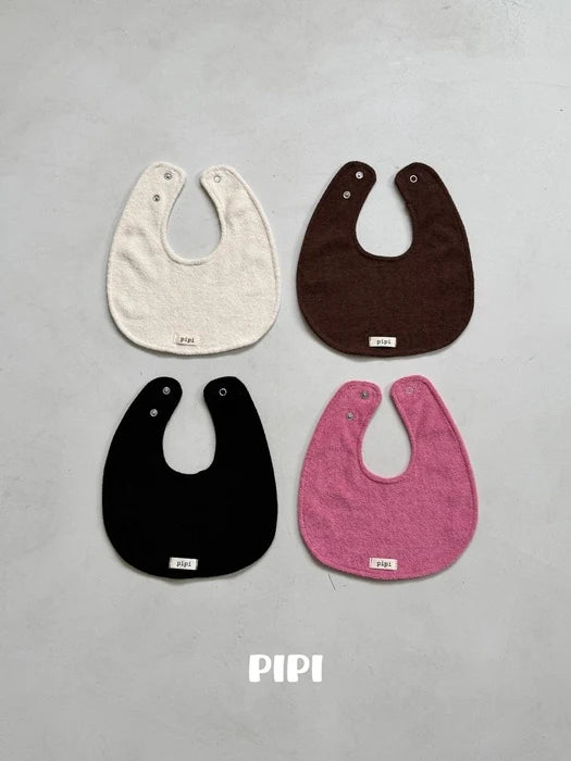 Little Foxx – Pipi Bib
