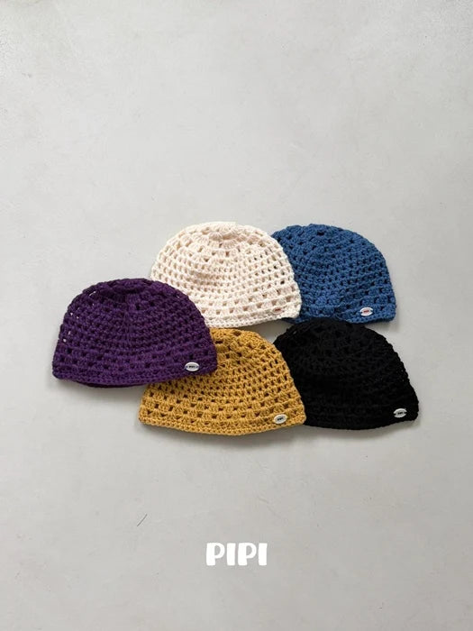 Little Foxx – Maple Beanie