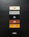 Little Foxx – Basic Headband