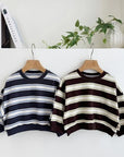 Little Foxx – Made Sweatshirt