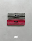 Little Foxx – Pipi Headband