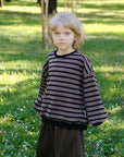 Little Foxx – Tiramisu Sweatshirt