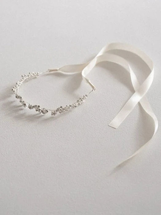 Little Foxx – Anko Hairband