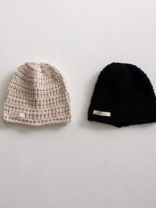 Little Foxx – Anna Hat