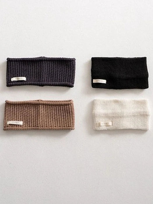 Little Foxx – Lulu Hairband