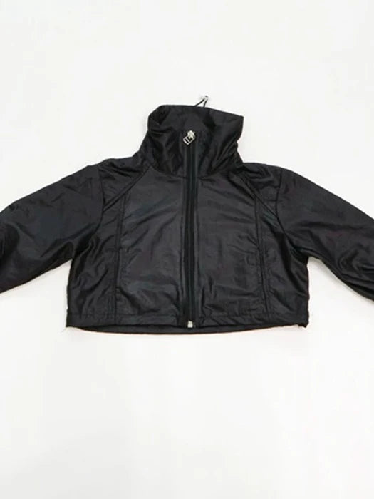Little Foxx – Martin Jacket