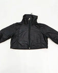 Little Foxx – Martin Jacket