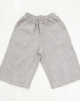 Little Foxx – Jersey Wide Pants