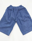 Little Foxx – Bland Jean Pants