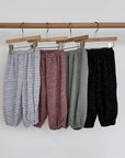 Little Foxx – Pognei Pants