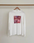 Little Foxx – Hello Sweet Cat Tee – Mom