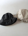 Little Foxx – Bongbong Dot Hat
