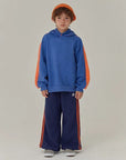 Little Foxx – Color Rush Stripe Pants
