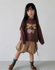 Little Foxx – Hobby Pants