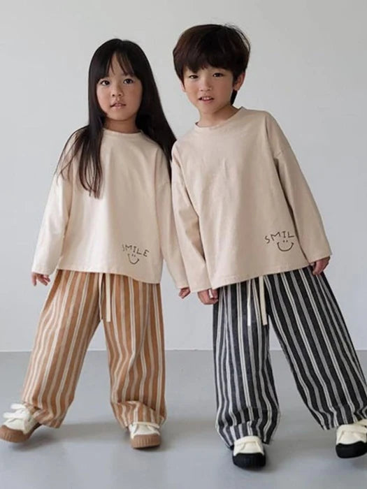 Little Foxx – Twosome Pants