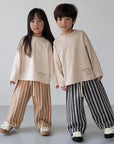 Little Foxx – Twosome Pants