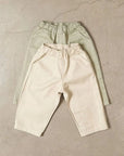 Little Foxx – Cozy Pants