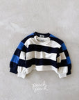 Little Foxx – Romi Sweatshirt
