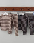 Little Foxx – Simple Loungewear