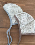 Little Foxx – Mia Bebe Hat