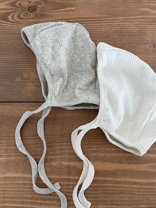 Little Foxx – Remi Bebe Hat