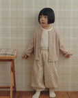 Little Foxx – Ellie Corduroy Pants