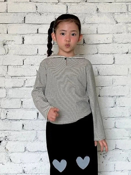 Little Foxx – Awesome Sera Tee
